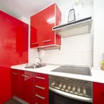 Rent a room in granada