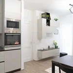 Rent 2 bedroom apartment of 53 m² in Roma