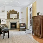 Rent 4 bedroom apartment of 227 m² in London