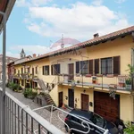 Rent 2 bedroom apartment of 45 m² in Cologno Monzese