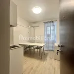 Rent 2 bedroom apartment of 25 m² in Trieste