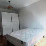 Appartement de 43 m² avec 2 chambre(s) en location à Châteauroux