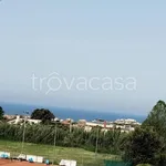 Rent 3 bedroom apartment of 100 m² in Anzio