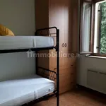 3-room flat via Italo Montemezzi, 40, Centro, Bosco Chiesanuova