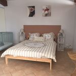 Louez une chambre de 63 m² à Aix-en-Provence