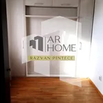 Rent 2 bedroom apartment of 50 m² in Ploiești