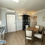 Rent 2 bedroom apartment of 53 m² in Florence