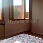 Rent 4 bedroom house of 200 m² in Ferrara