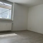 Rent 3 bedroom apartment of 78 m² in Gelsenkirchen