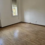 Rent 3 bedroom apartment of 200 m² in Padova