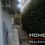 Rent 2 bedroom apartment of 90 m² in Vouliagmeni Municipal Unit