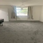 Rent 3 bedroom apartment in Wolverhampton