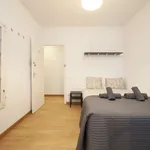 Rent a room of 70 m² in barcelona