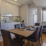 Alugar 2 quarto apartamento em lisbon