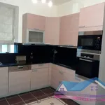 Rent 5 bedroom house of 500 m² in Saronida Municipal Unit