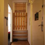 Rent 3 bedroom apartment of 90 m² in Prague