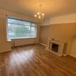 Rent 3 bedroom apartment in Liverpool