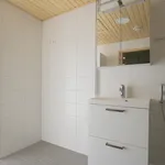 Rent 2 bedroom apartment of 50 m² in Pori