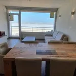 Rent 2 bedroom apartment in Oostende