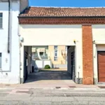 Apartment frazione Popolo Cantone Chiesa 103, Popolo, Rondò, Oltreponte, Casale Monferrato