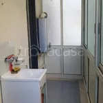 Rent 4 bedroom apartment of 118 m² in Messina