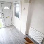 Rent 2 bedroom house in Wales