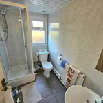 Rent 7 bedroom flat in Birmingham,