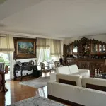 apartment at Egli, Glyfada, (Attica - Southern Suburbs)