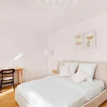 Appartement de 75 m² avec 3 chambre(s) en location à Paris