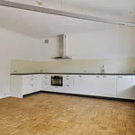 Rent 2 bedroom apartment of 150 m² in Arnhem