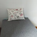 Rent 3 bedroom apartment in Lisbon