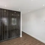 Rent 1 bedroom flat in Colchester