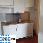 Rent 2 bedroom apartment of 60 m² in Napoli