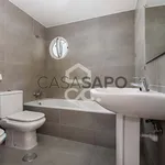 Rent 3 bedroom house of 103 m² in Évora