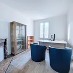 Rent 3 bedroom apartment of 46 m² in FARGEAU PONTHIERRY