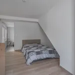 Appartement de 35 m² avec 2 chambre(s) en location à BEAUREPAIRE