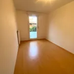 Appartement de 65 m² avec 3 chambre(s) en location à Dijon