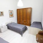 Rent 3 bedroom apartment of 80 m² in Lucca