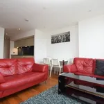 Rent 2 bedroom apartment in Yorkshire And The Humber