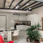 Rent 2 bedroom apartment of 65 m² in Turin