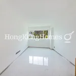 Rent 3 bedroom apartment of 153 m² in Pokfulam