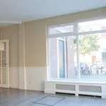 Huur 3 slaapkamer appartement van 63 m² in Laakkwartier-West