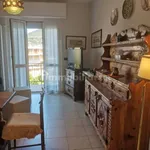 4-room flat Vico Melogno San C., Centro, Finale Ligure