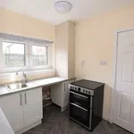 Rent 1 bedroom flat in Blantyre