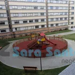 Rent 2 bedroom apartment of 105 m² in Porto