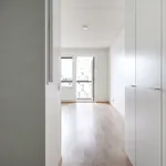 Vuokraa 1 makuuhuoneen asunto, 33 m² paikassa Helsinki