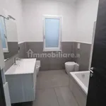 Rent 5 bedroom apartment of 140 m² in Giugliano in Campania