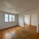 Appartement de 74 m² avec 4 chambre(s) en location à Nantes