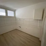 Miete 2 Schlafzimmer wohnung von 55 m² in Dortmund