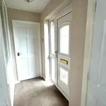 Rent 4 bedroom house in Hough and Chorlton